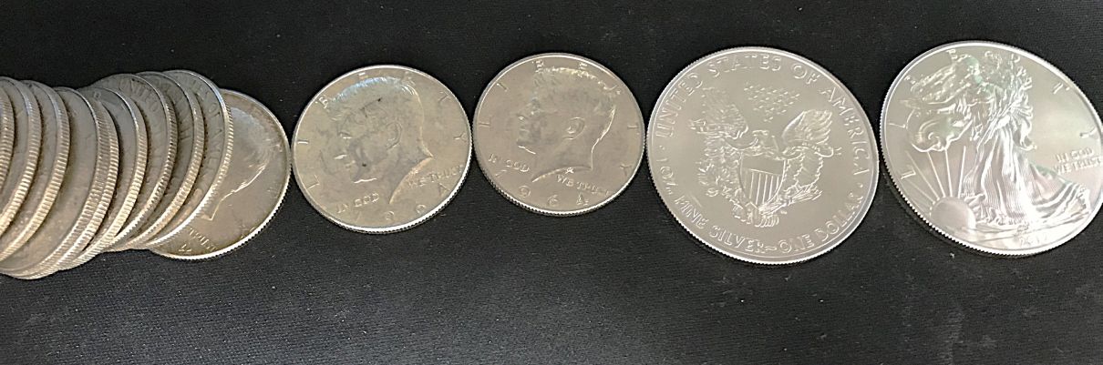 Continuing-List-To-Show-Everyones-Latest-Acquisitions