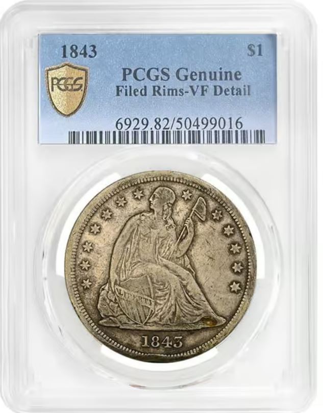 Continuing-List-To-Show-Everyones-Latest-Acquisitions