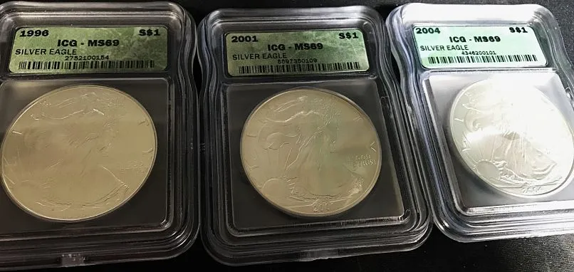 All-Members,-Post-Your-Most-Recent-US-Coin-Purchases!