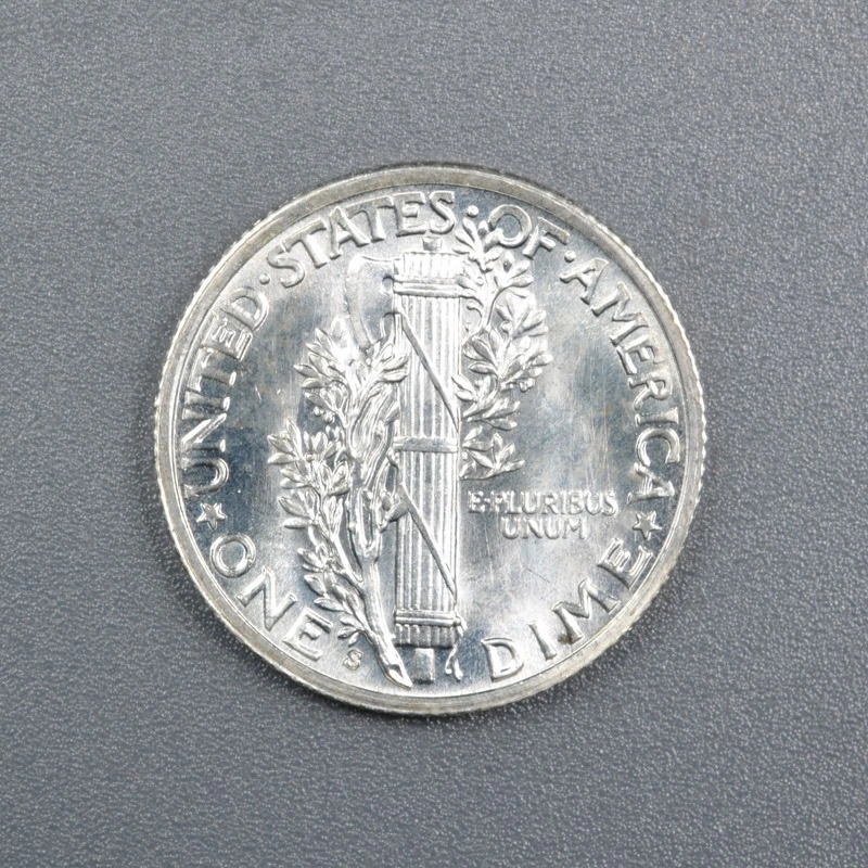 1940-S-Dime,-New-Doubled-Die-Reverse-Listing