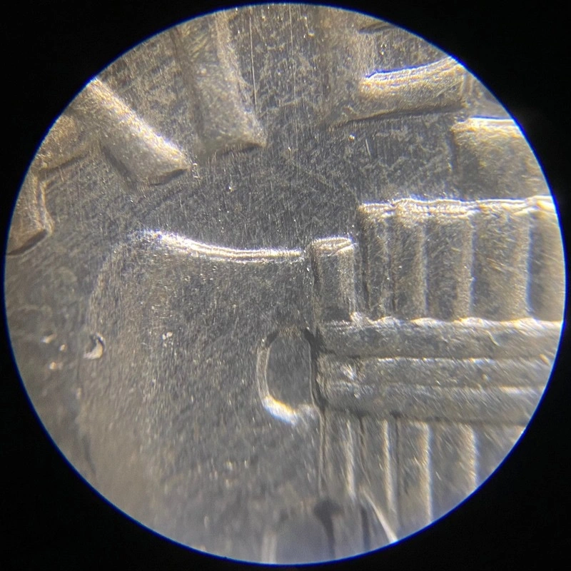 1940-S-Dime,-New-Doubled-Die-Reverse-Listing