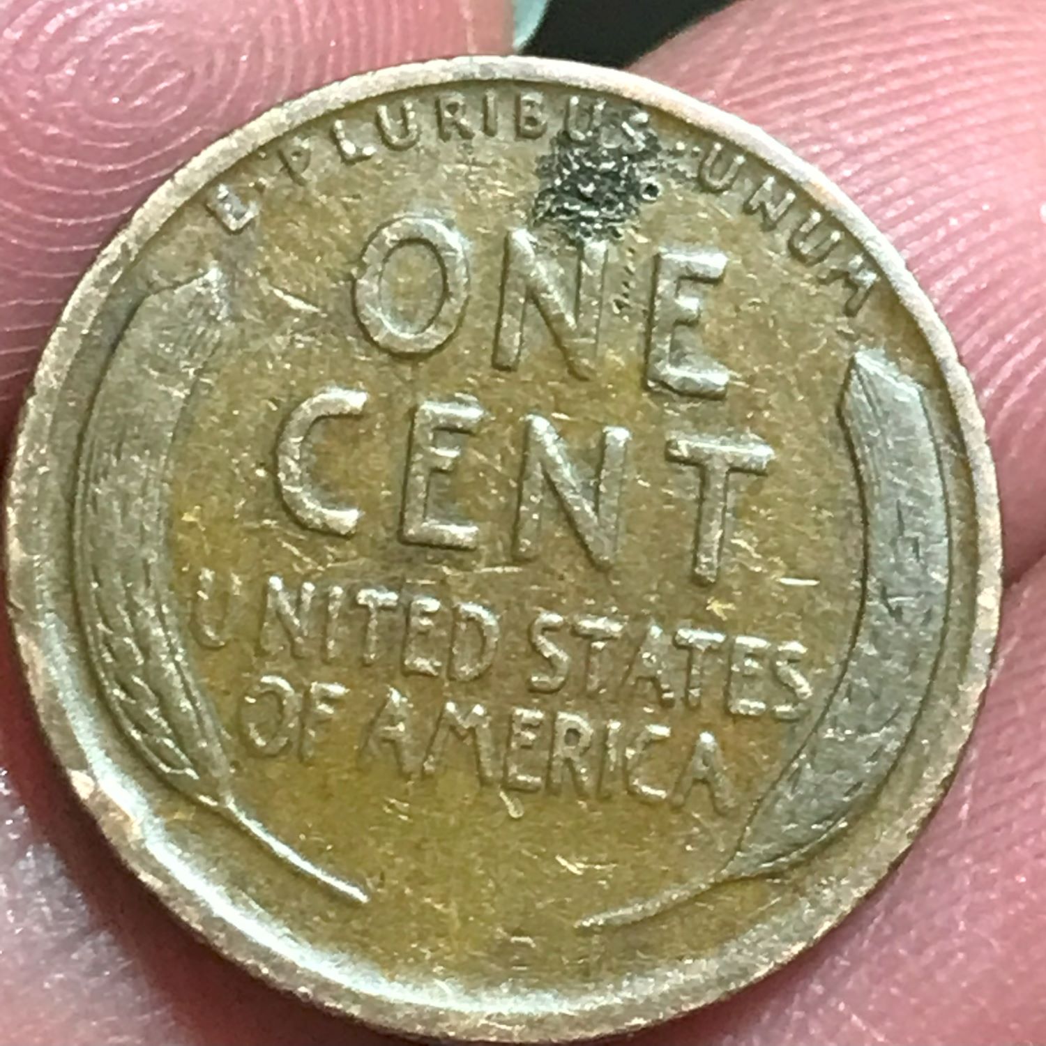 Help-Identifying-Lincoln-Wheat-Cent-Errors/Question-On-Kennedy-Half-Dollar