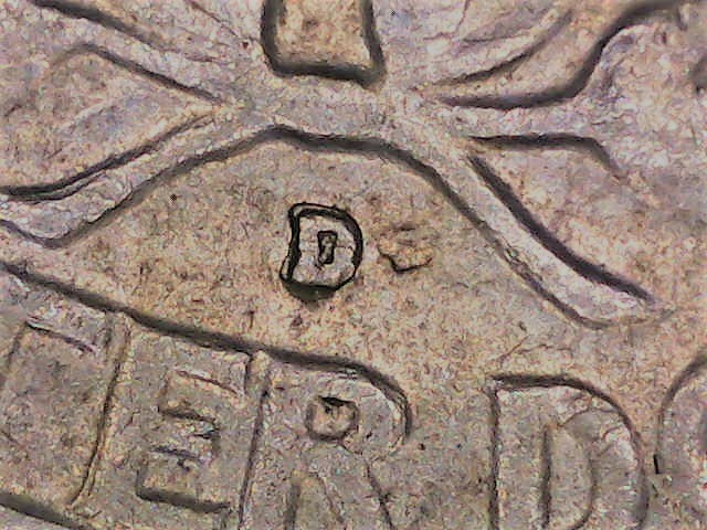 1964-D-Washington-Quarter-DDR?