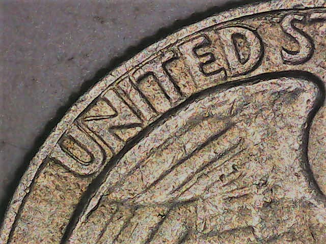 1964-D-Washington-Quarter-DDR?