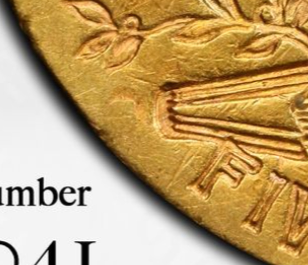 1910-S-$5---Is-This-Weak-S?
