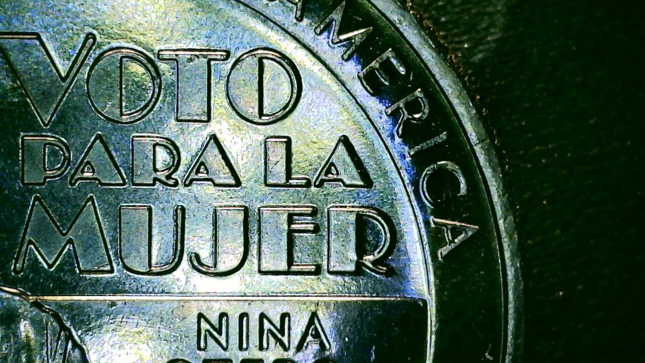 Nina-Oterro-Warren-2022-State-Quarter