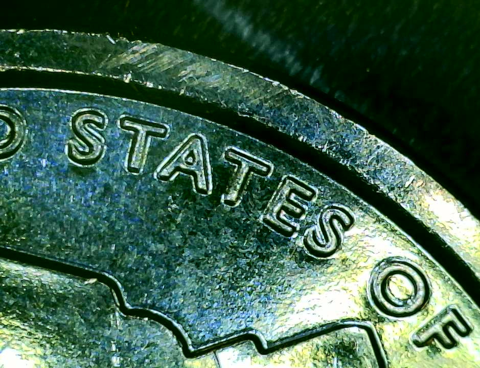 2019-American-Innovation-$1-Coin---Pennsylvania