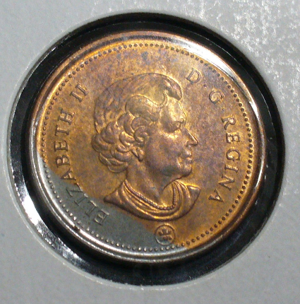 2003-P-Rare-1c-Plating-Error