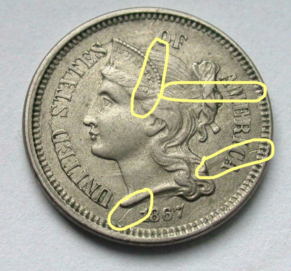 I've-Never-Bought-A-Coin-Only-Done-CRH,-But-Want-To-Make-First-Purchase