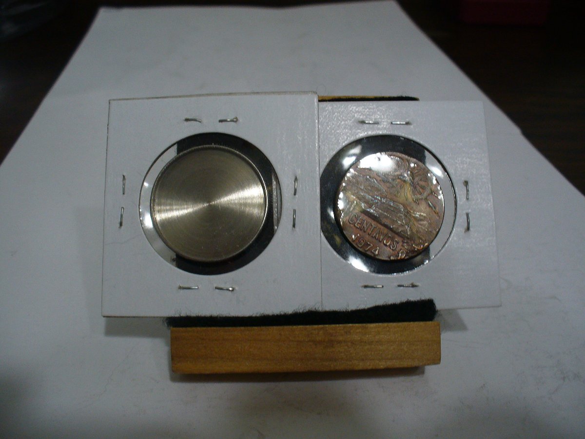 Muled-Coins.-Rarity-And-Significance.