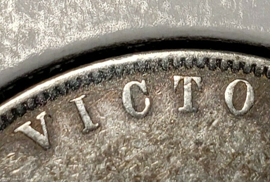 1871-Canada-Half-Dollar..-Opinions-Welcomed..