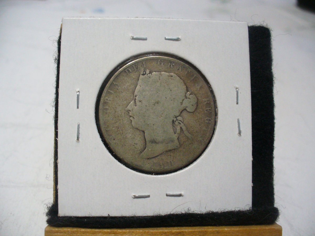 Looking-For-Help-On-Variety.-Obverse-1892-Half-Canada