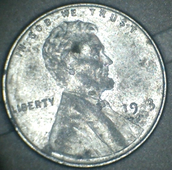 Error-Penny,-Worth-To-Be-Certified?