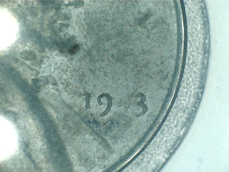Error-Penny,-Worth-To-Be-Certified?