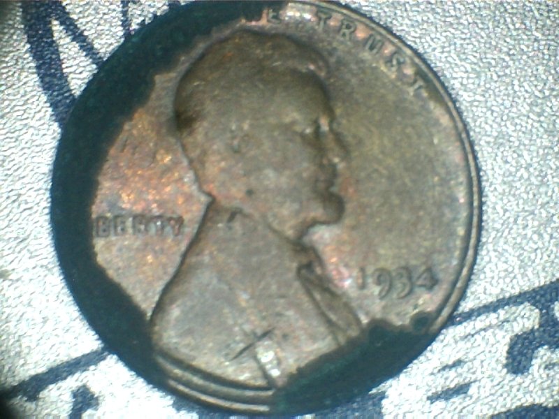 Error-Penny,-Worth-To-Be-Certified?