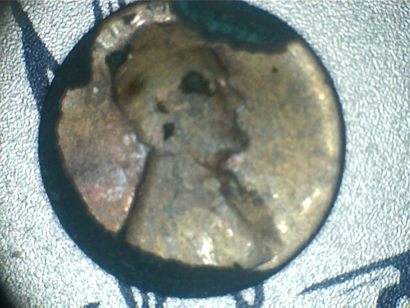 Error-Penny,-Worth-To-Be-Certified?