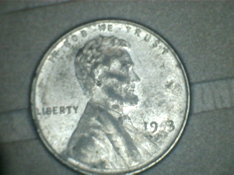Error-Penny,-Worth-To-Be-Certified?
