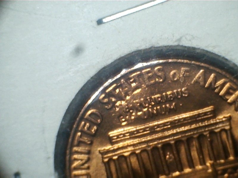 Error-Penny,-Worth-To-Be-Certified?