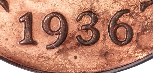 1936-Canadian-Dot-Penny