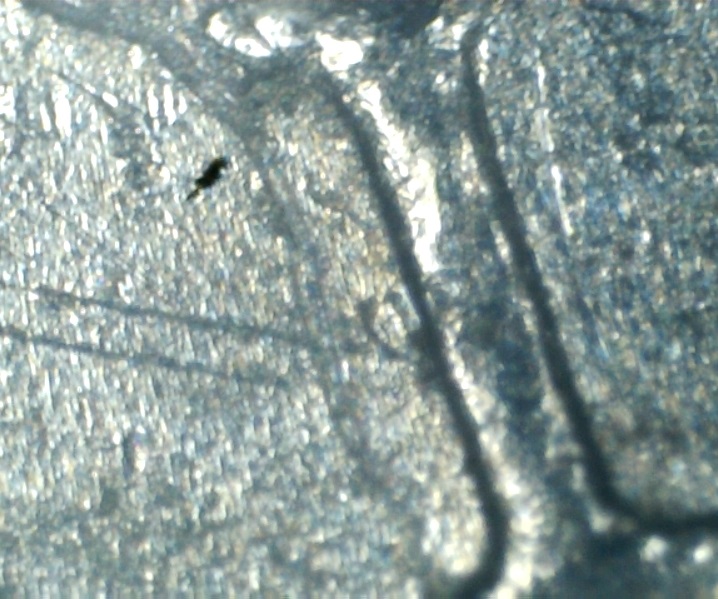 1975-Dime,-Many-Questions