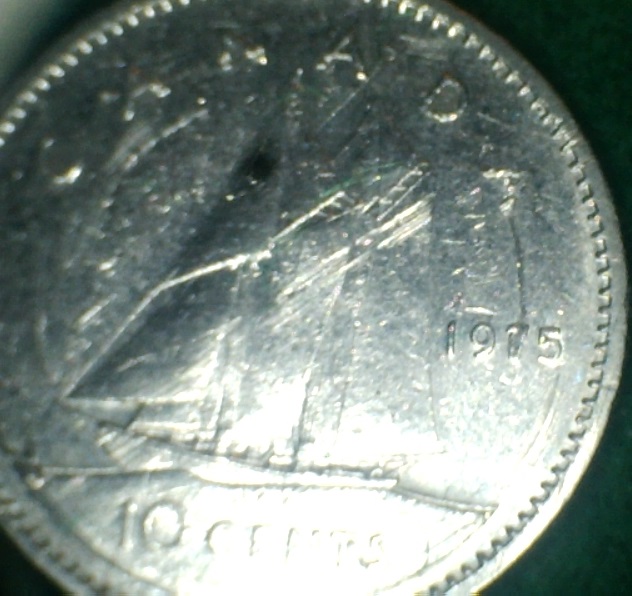 1975-Dime,-Many-Questions