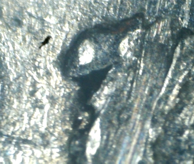 1975-Dime,-Many-Questions