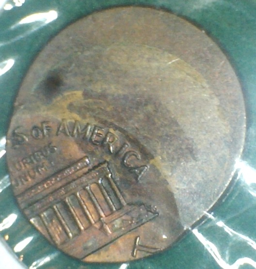 10$-Flea-Market-Buy-Errors,-Worth?