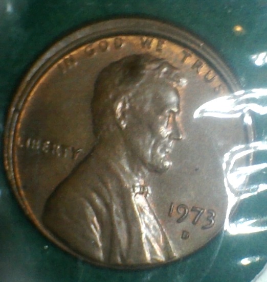 10$-Flea-Market-Buy-Errors,-Worth?