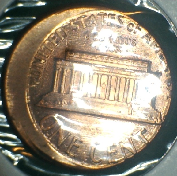 10$-Flea-Market-Buy-Errors,-Worth?