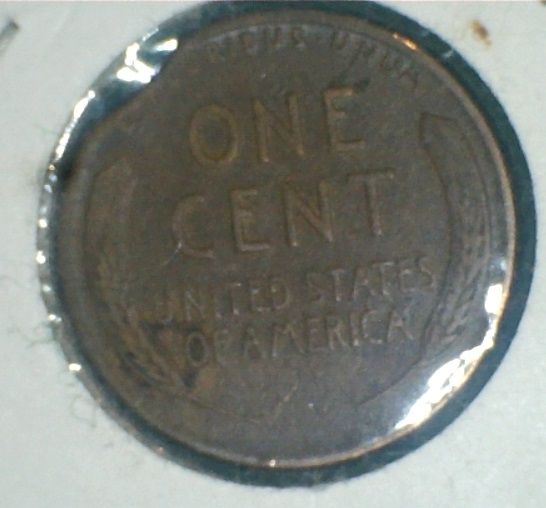 10$-Flea-Market-Buy-Errors,-Worth?
