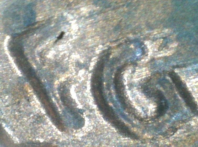 10$-Flea-Market-Buy-Errors,-Worth?