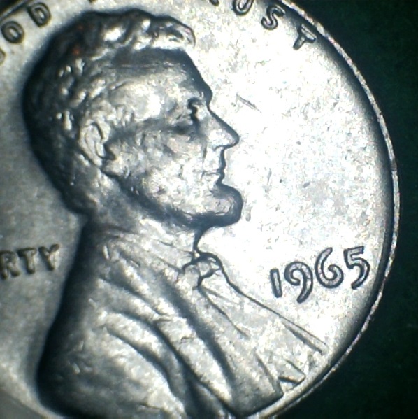 1970-D-Lincoln-Steel-Cent?