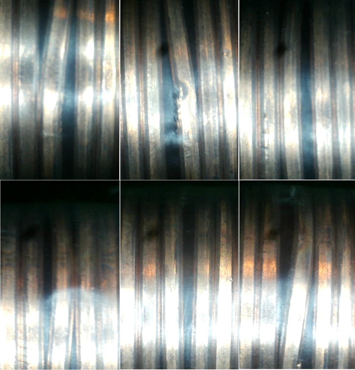 Roll-With-Deformed-Coin-Updated-Photos