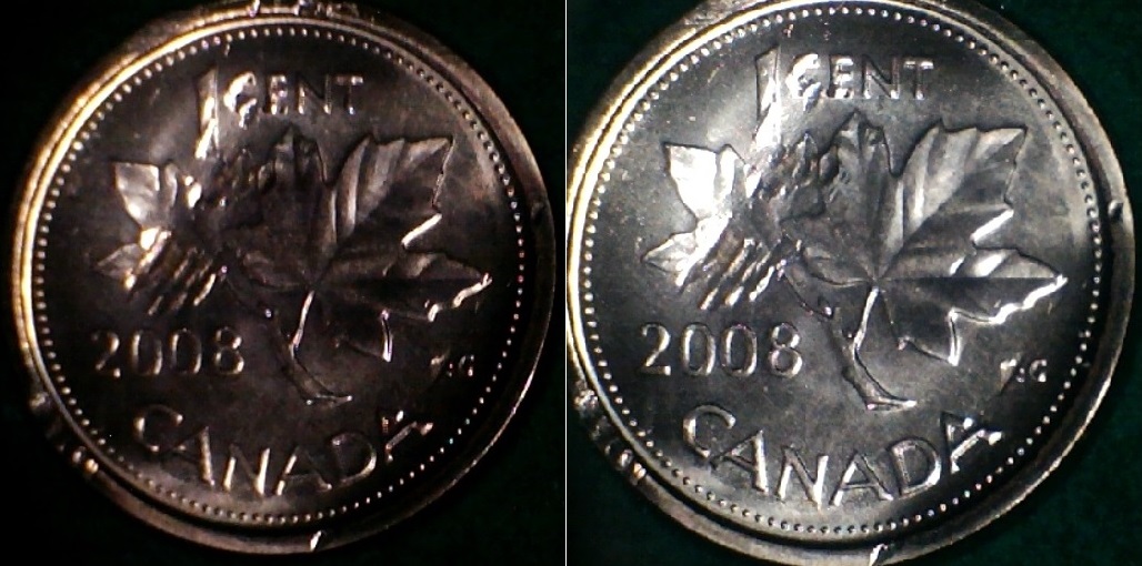 Roll-With-Deformed-Coin-Updated-Photos
