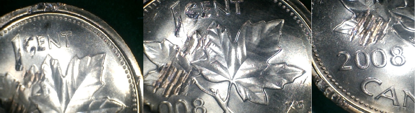 Roll-With-Deformed-Coin-Updated-Photos
