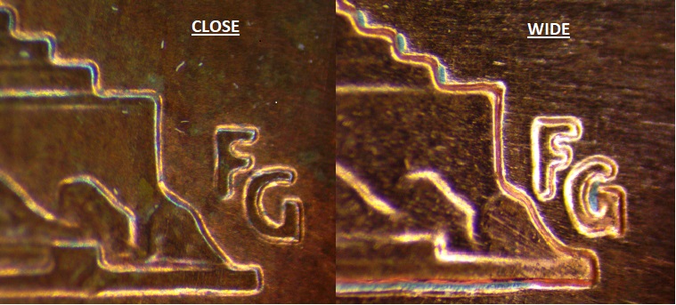 Is-This-Close-Or-Wide-Designers-Initials?the-Am-Is-Wide