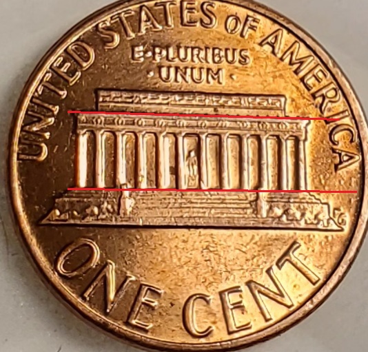 Ok,-I-Found-A-Pretty-Crazy-1983-D-Lincoln-Cent
