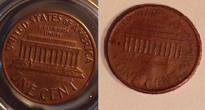 1996-Penny-.what-Would-You-Call-This?