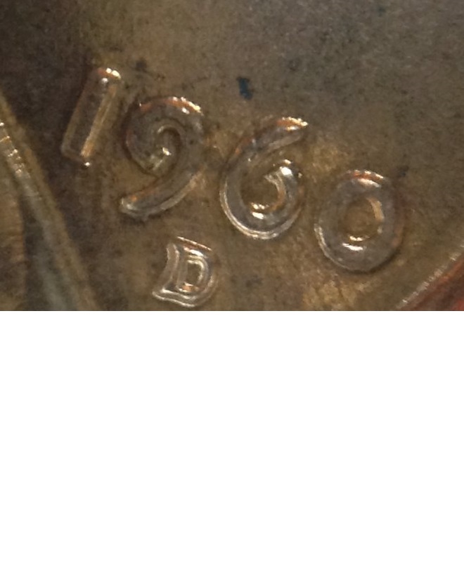 1960-D--Large-Date-Over-Small-Maybe?