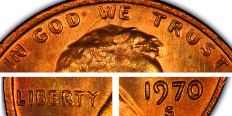 1970-S-DDO-?-Large-Date