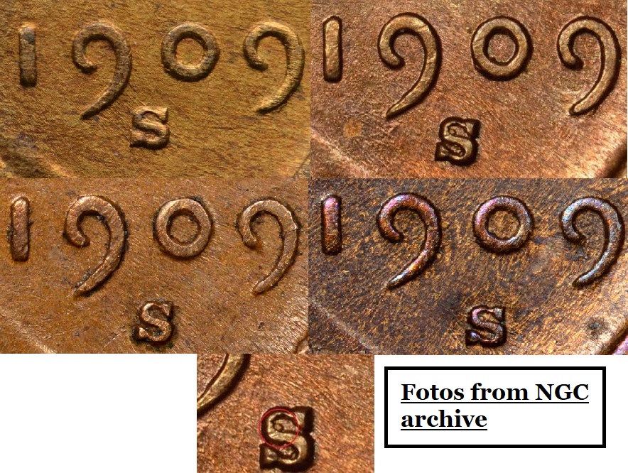 1909-S-VDB-On-Ebay-Looks-Fake?