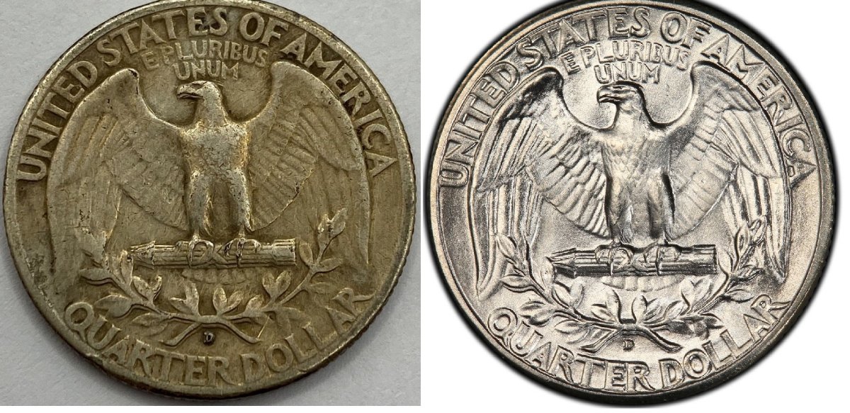 1942-D-Washington-DDR-FS-801
