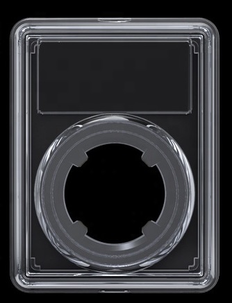 Would-Like-To-Get-My-First-Coin-Graded.-But-$$$$$?