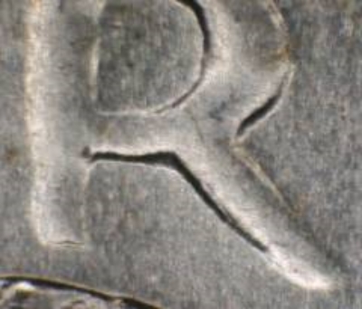 1971-S-Eisenhower-Silver-Dollar-Prototype