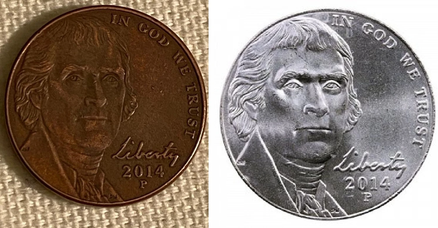 2014-P-Jefferson-Nickel-6-Steps-Copper?