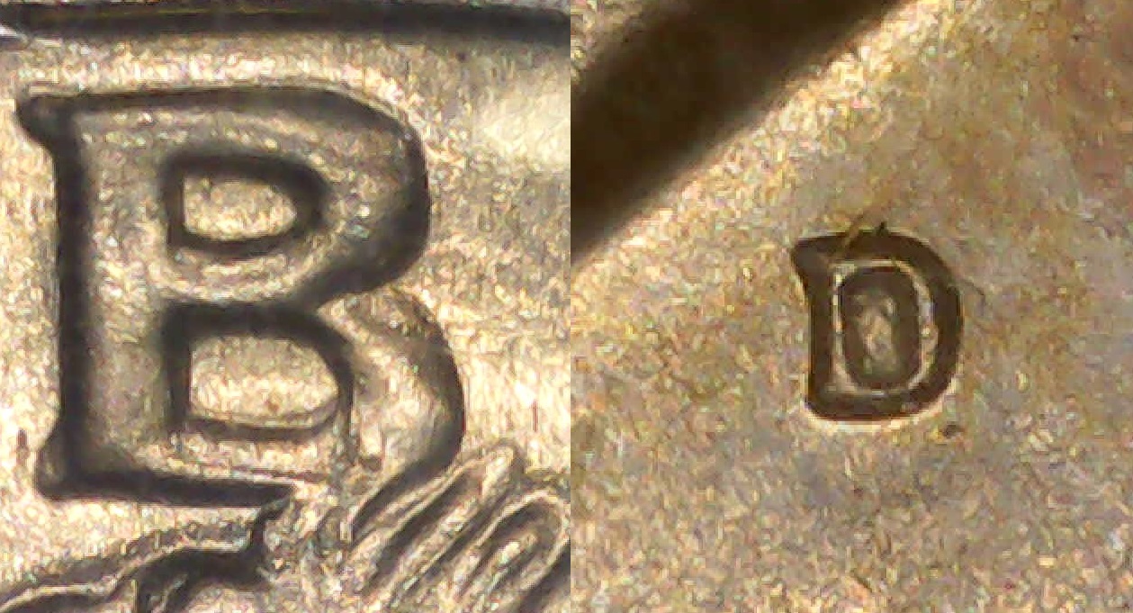 1969-D-Kennedy-Half-Dollar.-Error-On-The-D-Mint-Mark-And-On-The-B-In-Liberty.