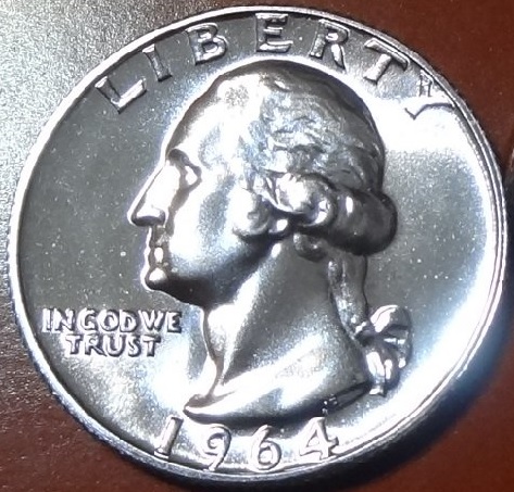 1965-Washington-Quarter