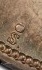 Need-A-2nd-Opinion:-1905-S-Philippines-50-Centavos.inverted-S?