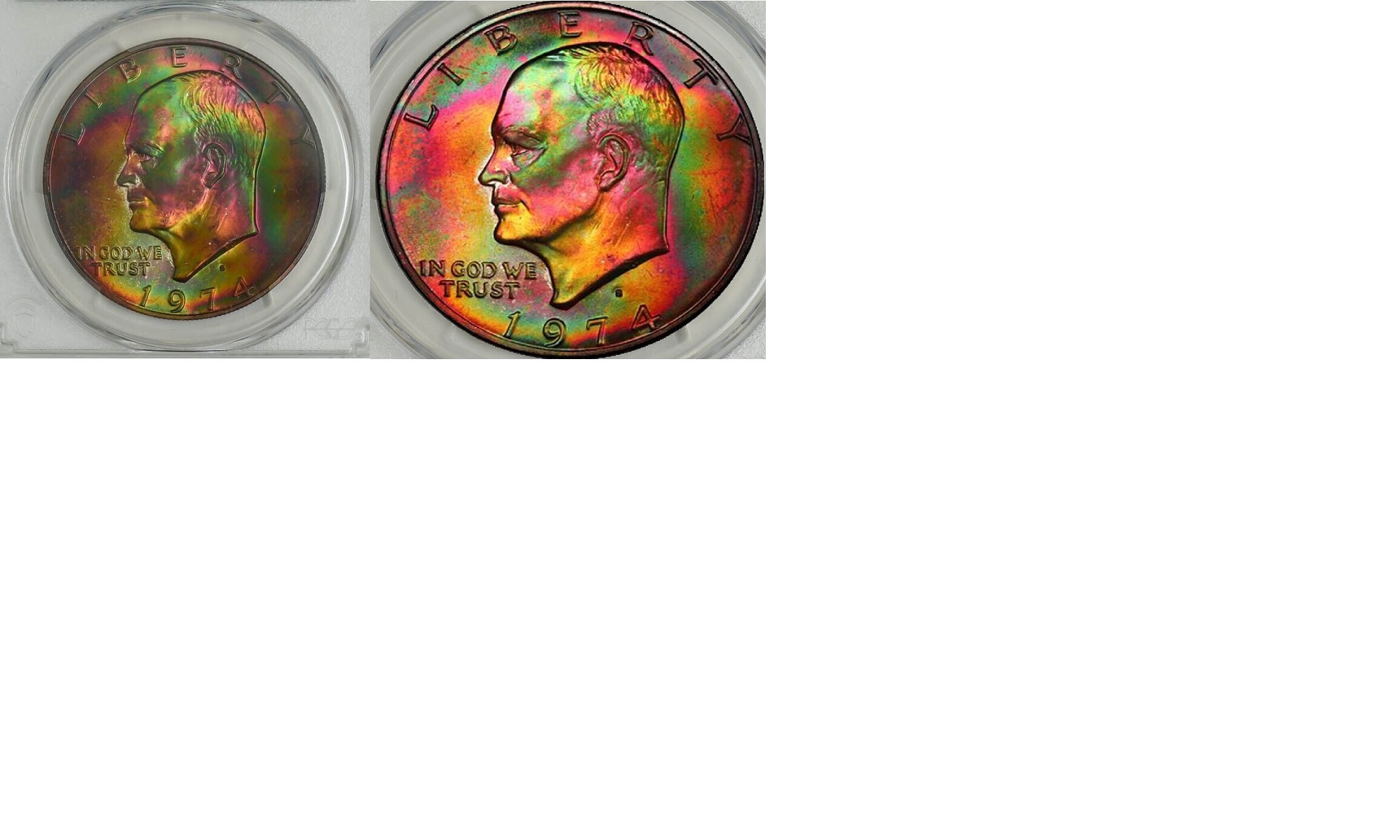 1974-S-Silver-$1,-You-Versus-PCGS