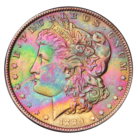 1974-S-Silver-$1,-You-Versus-PCGS